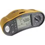 Fluke FLK-1664FC DE asennustesteri (FLK-1664FC DE)
