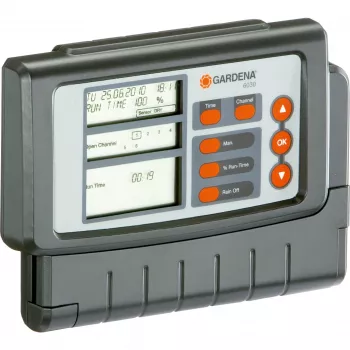 Kastelunohjain Gardena Classic 6030