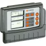 Kastelunohjain Gardena Classic 6030
