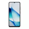 Älypuhelin HOTWAV A17 Pro Max hopea — HOTWAV A17 Pro Max