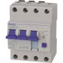 Doepke DRCBO 4 B20/0.03/3N-AFI-/LS-yhdistelmä 3p+N 20 A (09945105)