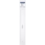 Pöytäviivain Staedtler 562 04-30F — 300 mm, läpinäkyvä, 1 kpl