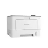 Pantum BP5100DW -tulostin laser mustavalko A4 40 ppm USB WLAN Ethernet LAN NFC