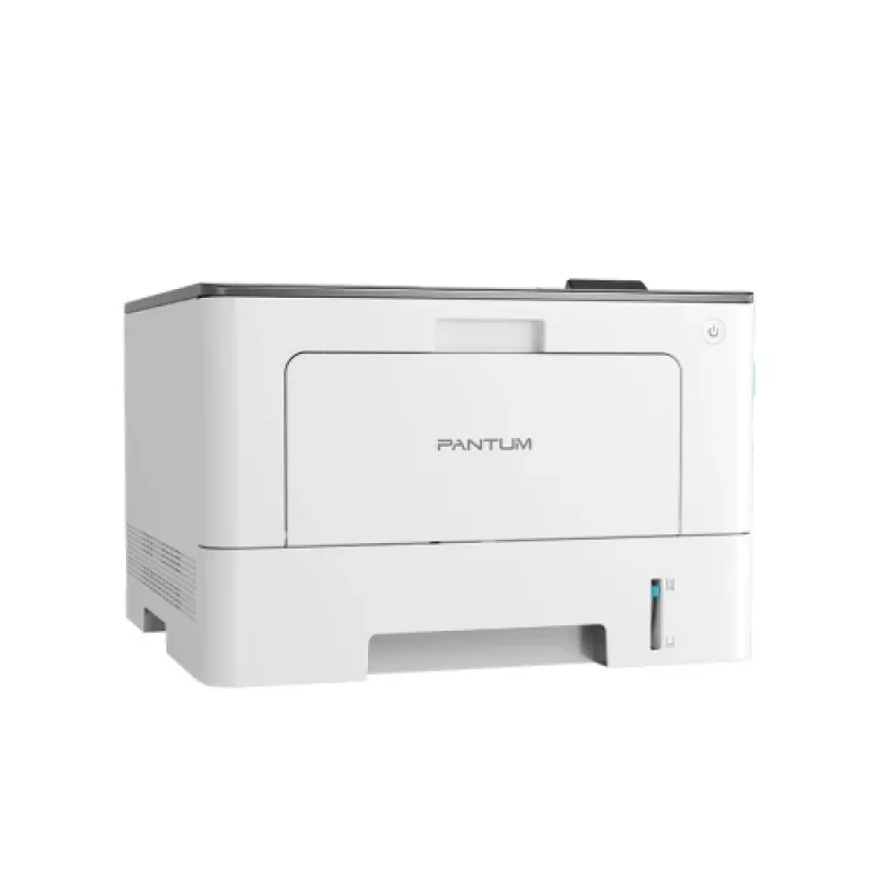 Pantum BP5100DW -tulostin laser mustavalko A4 40 ppm USB WLAN Ethernet LAN NFC