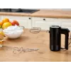 Käsivatkain LAFE MixPro 300 W musta LAFMIX47474