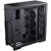 PHANTEKS Enthoo Pro 2 Server Full Tower, XL-EEB, karkaistu lasi - musta