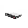 SSD-asema HPE 960 GB 2,5