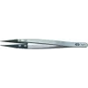 C.K Tools T2390 teollisuuspinsetti