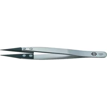 C.K Tools T2390 teollisuuspinsetti