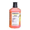 Kärcher 6.295-758.0 yleispuhdistusaine 1000 ml