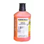 Karcher muovinpuhdistusaine 3-in-1 painepesureille, 1 l (6.295-758.0)