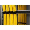 DIGITUS Cat.7A S/FTP -asennuskaapeli, 1 000 metriä, simplex, B2ca