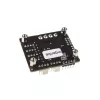 Aqua Computer farbwerk USB RGB LED -ohjain, aquabus-versio