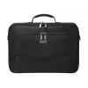 Olkalaukku DICOTA Eco Multi SELECT 14-15.6