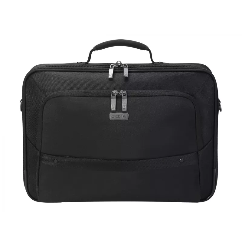 Olkalaukku DICOTA Eco Multi SELECT 14-15.6