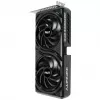 Näytönohjain GeForce RTX 5060 8 GB GDDR7