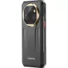 Älypuhelin Oukitel WP39 Pro 12/512 11000mAh kulta