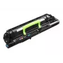 Lexmark 72K0DC0 syaani-kehityssarja CS820/CX825/CX860