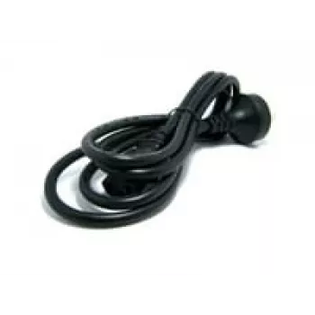Virtajohto CEE7/7 C13-liitin Datalogic 6003-0940