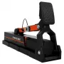 Simucube ActivePedal -simulaattori (lisäosa)
