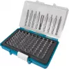 Makita P-81050 työkalutarvike