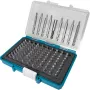 Makita P-81050 työkalutarvike