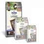 Bosch Light kuivaruoka aikuisille koirille, 12,5 kg