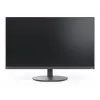 NEC MultiSync E244F -tietokonenäyttö 61 cm (24