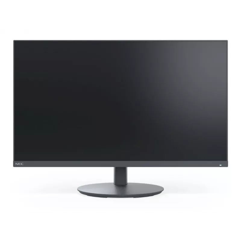 NEC MultiSync E244F -tietokonenäyttö 61 cm (24