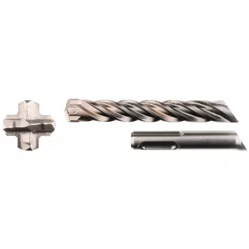 Makita E-14576 pora