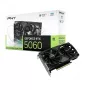 PNY GeForce RTX 5060 8GB näytönohjain