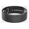Ultrahuman Ring Air Matt Grey koko 5 | Ultrahuman
