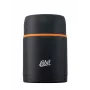 Esbit ruokatermoskannu Food Jug 750 ml, musta