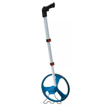 Bosch GWM 32 mittapyörä, malli 0601074000