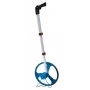 Bosch GWM 32 mittapyörä, malli 0601074000