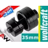 Wolfcraft 3754000 - reikäsaha