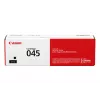Värikasetti Canon CRG-045 1242C002 1200 sivua musta
