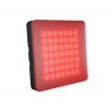 LED-lamppu NATEC Alfama Color 5 W