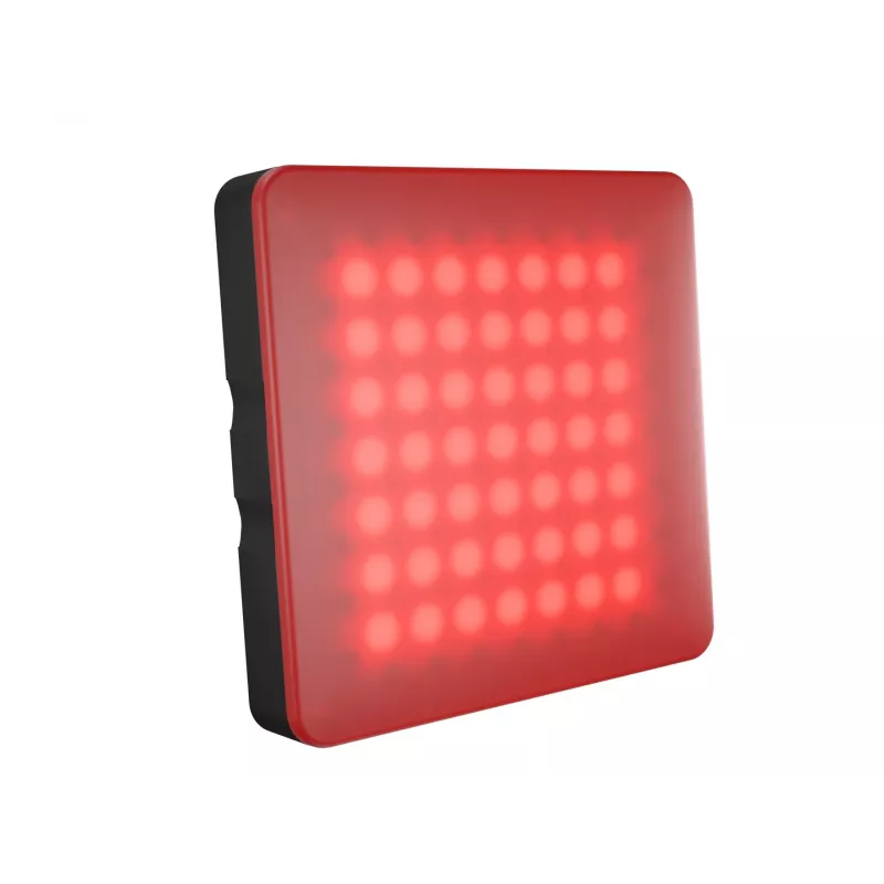 LED-lamppu NATEC Alfama Color 5 W