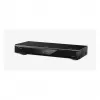 Blu-Ray-tallennin Panasonic DMR-UBS90