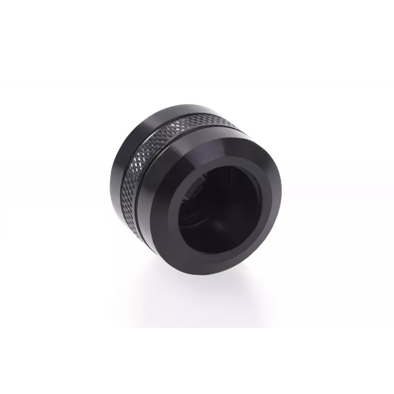 Asennussarja Alphacool 17477 messinki musta 23 mm korkeus 2,6 cm halkaisija