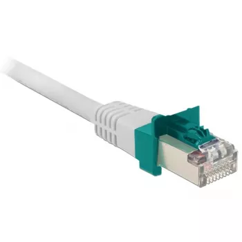 Johdinliitin DeLOCK 86446
