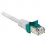 Johdinliitin DeLOCK 86446