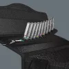 Wera 05004525001 hylsy-/hylsyavainsarja