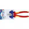 Kaapeli-puristuspihti Knipex 97 78 180