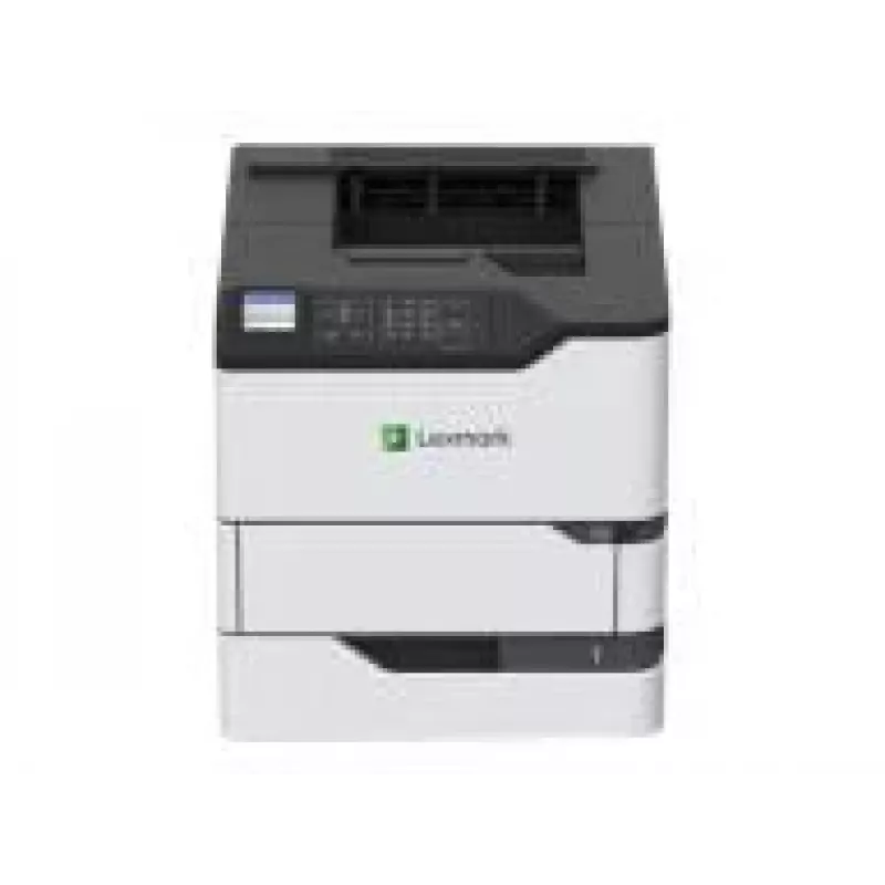 Lexmark MS725dvn - tulostin - mv - duplex - laser