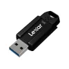 USB-muistitikku Lexar 32 GB USB Type-A JumpDrive S80