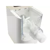 Yleiskone Beper P102SBA500 500W — kompakti sähköinen yleiskone