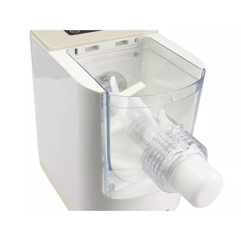 Yleiskone Beper P102SBA500 500W — kompakti sähköinen yleiskone