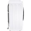 GORENJE W3NGPI62SBS/PL pyykinpesukone